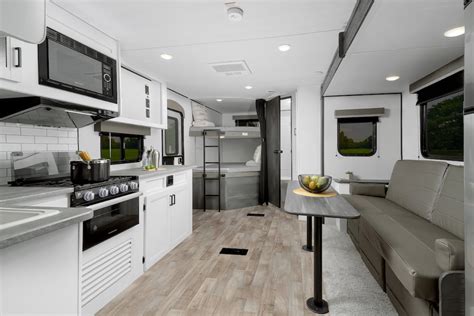 where are rvs the cheapest